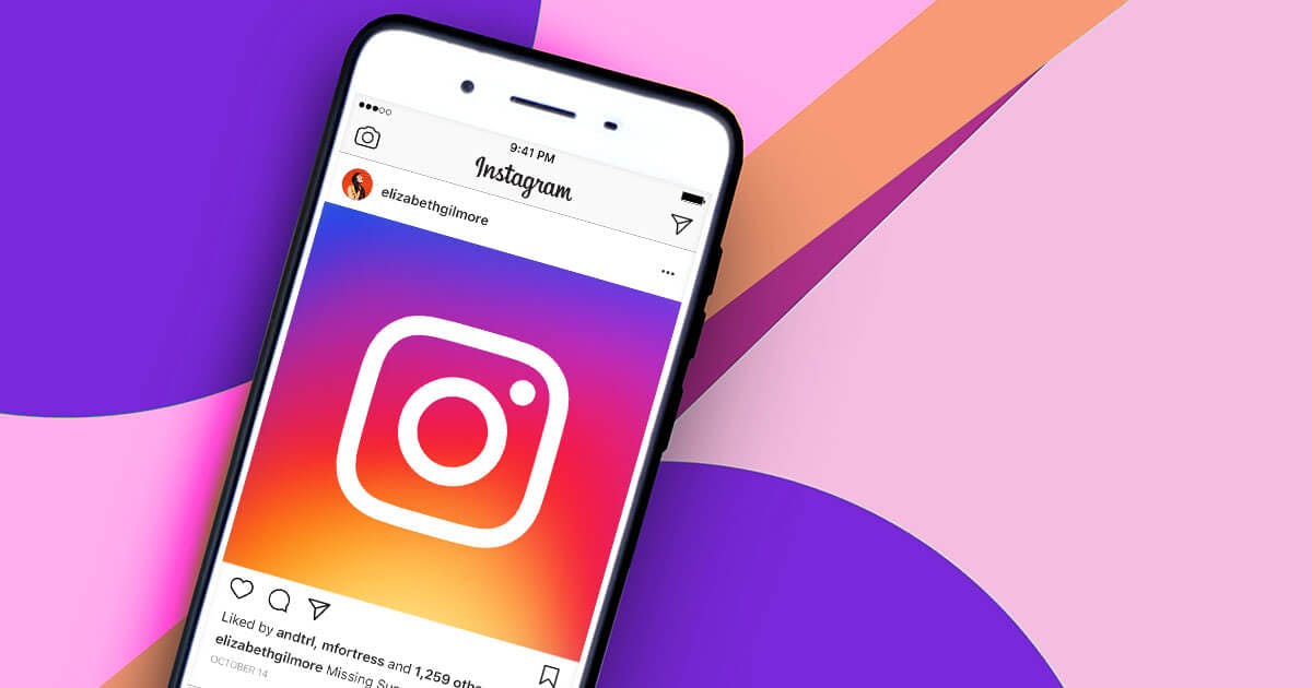 10 Best Instagram to MP4 Converters in 2024
