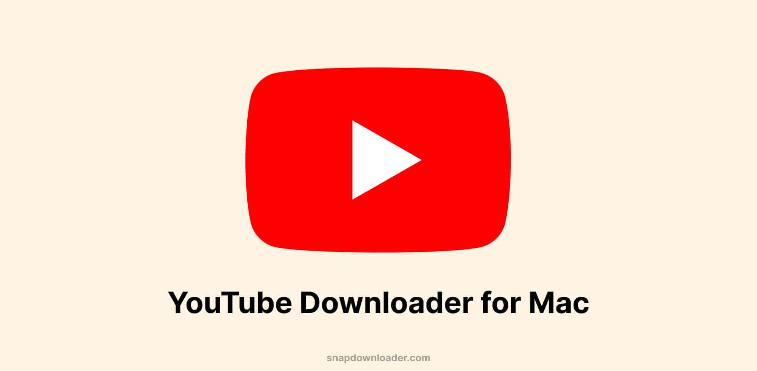 Here’s Our List of 10 Best YouTube Video Downloaders for Mac
