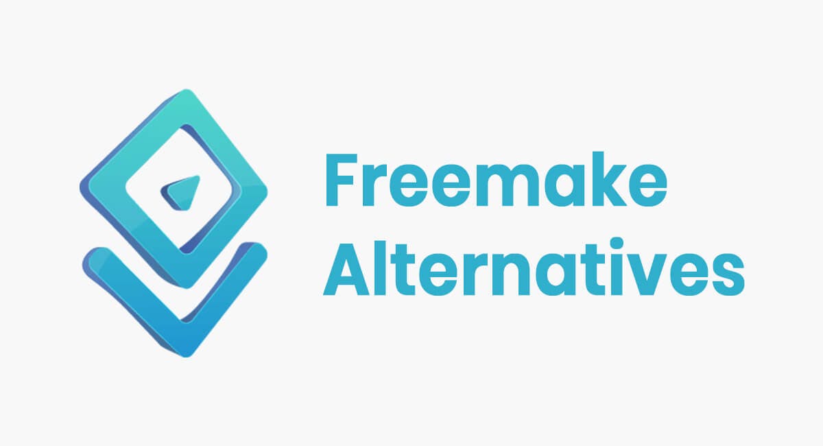 Top 5 Alternatives to Freemake Video Downloader
