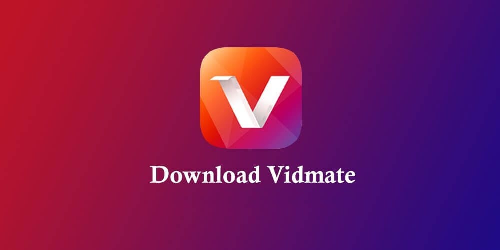 How to Download VidMate for PC
