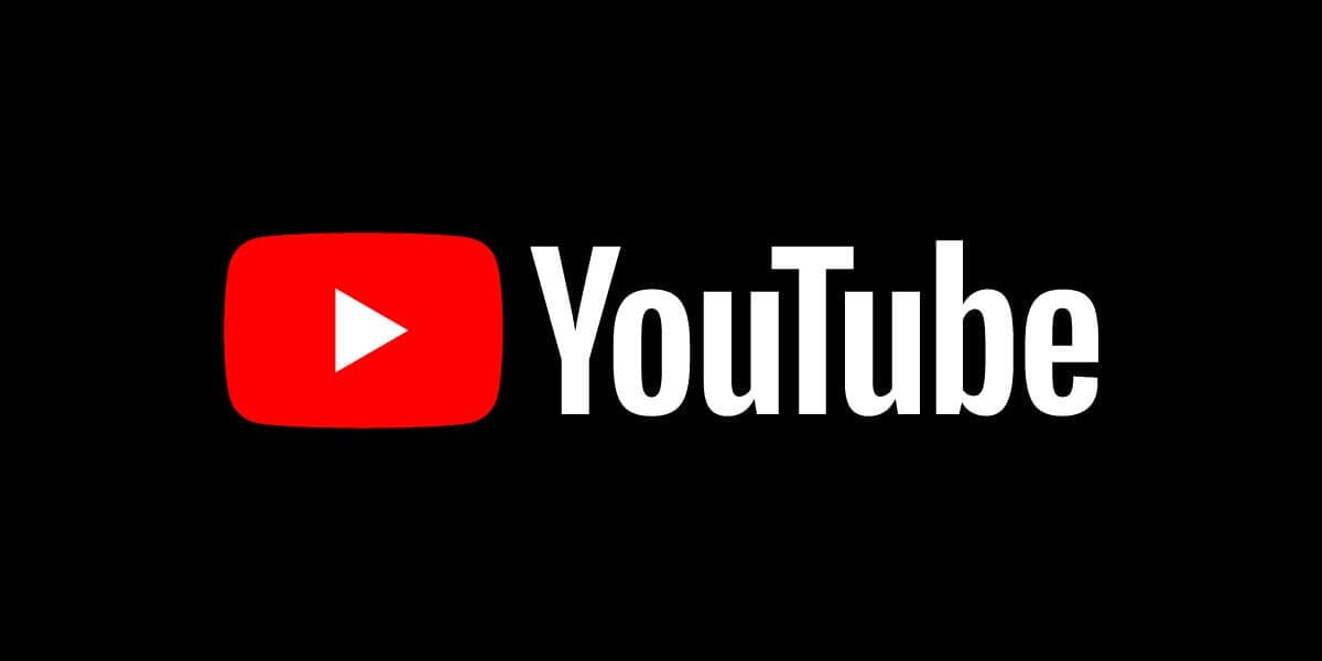 (2024) Top 5 YouTube Private Video Downloaders
