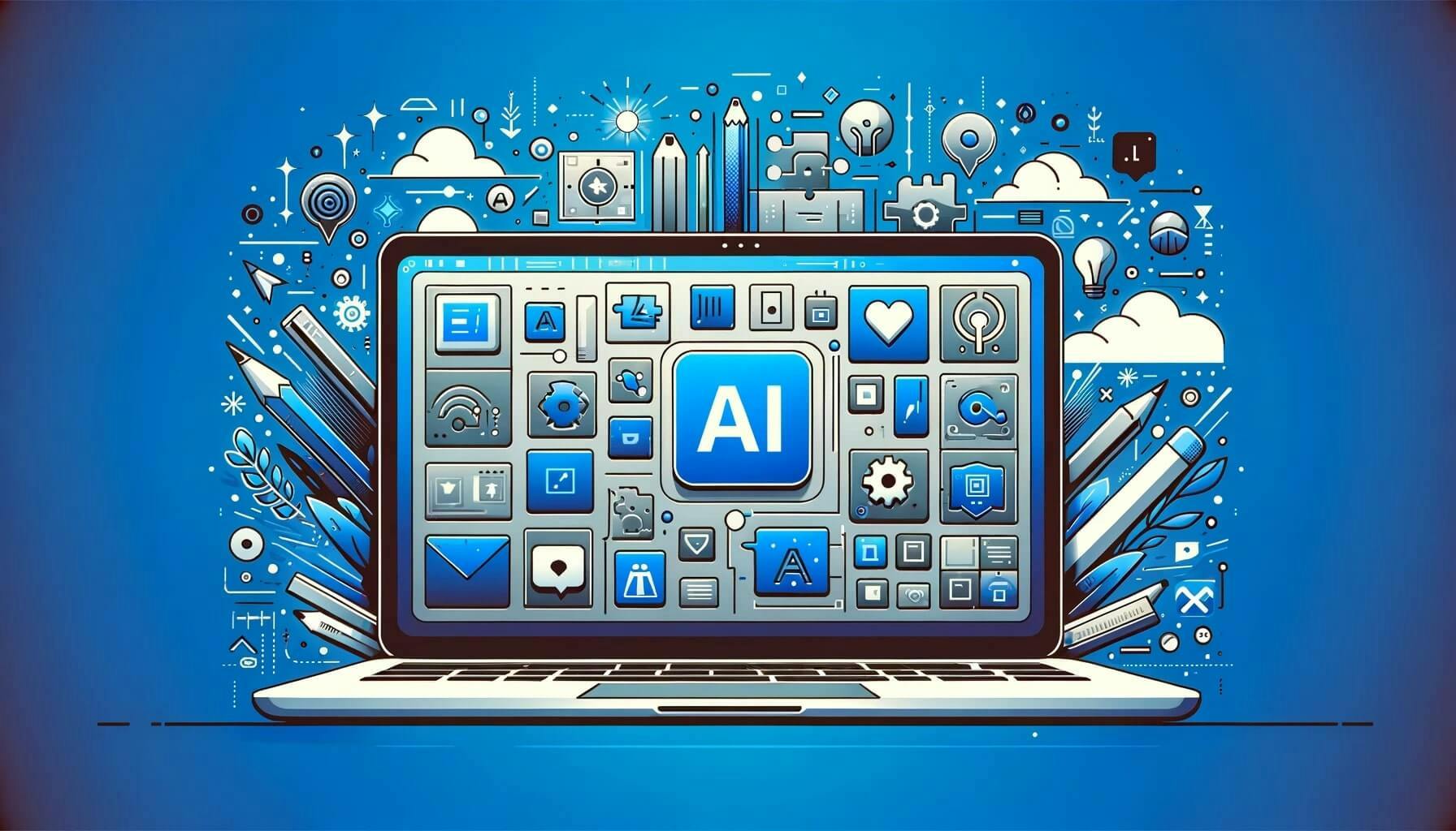 7 Best AI Video Note Taker Apps (2024)
