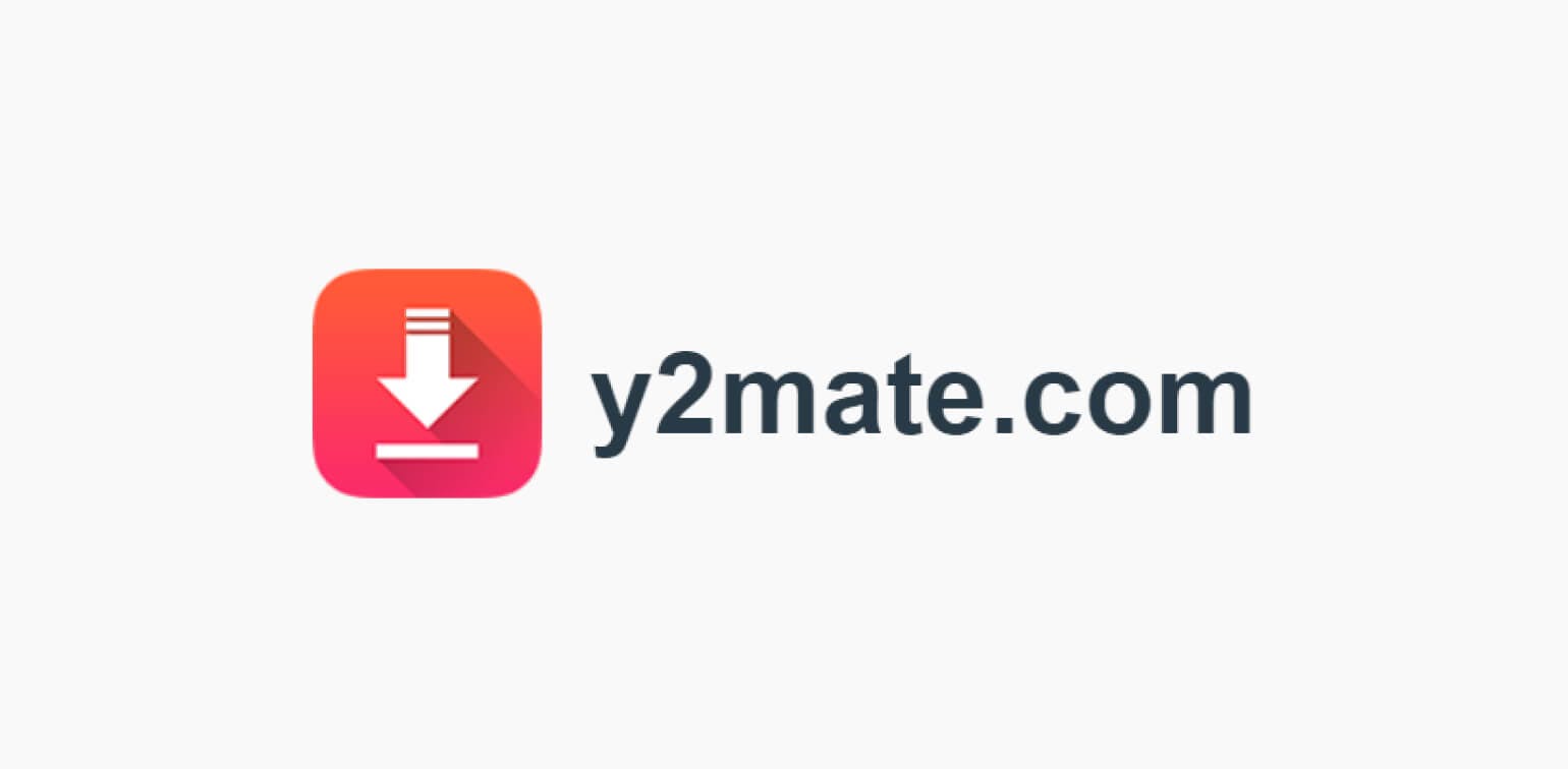 Is Y2Mate Safe in 2024? Y2Mate Virus Test Results + Safer Options
