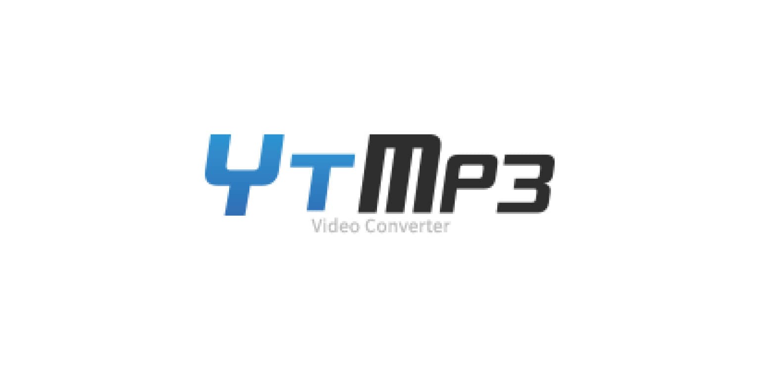 Is YTMP3 Safe? How to Remove the YTMP3 Virus
