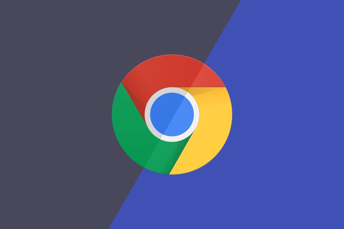 We Present Our Top 10 Best Video Downloader Extensions for Google Chrome in 2024
