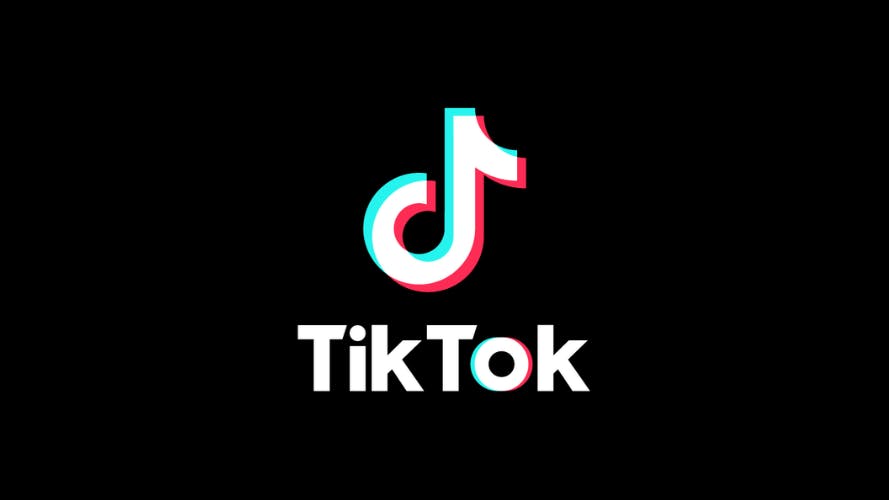 How to Download TikTok Videos Without Watermark?
