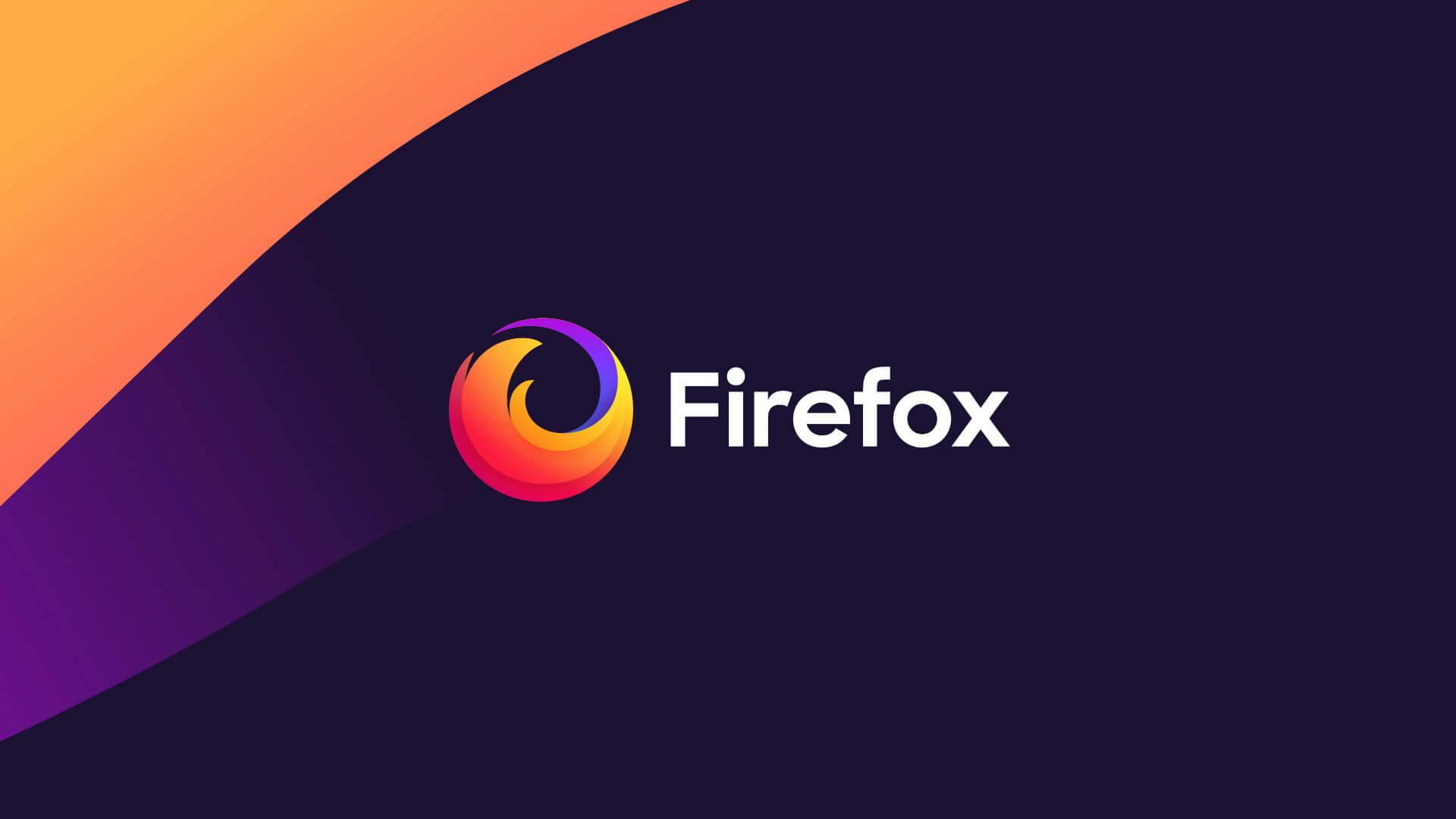 (2024) Best Video Downloaders for Firefox 
