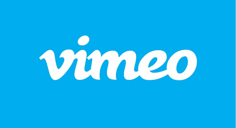 How to Download Videos from Vimeo in HD
