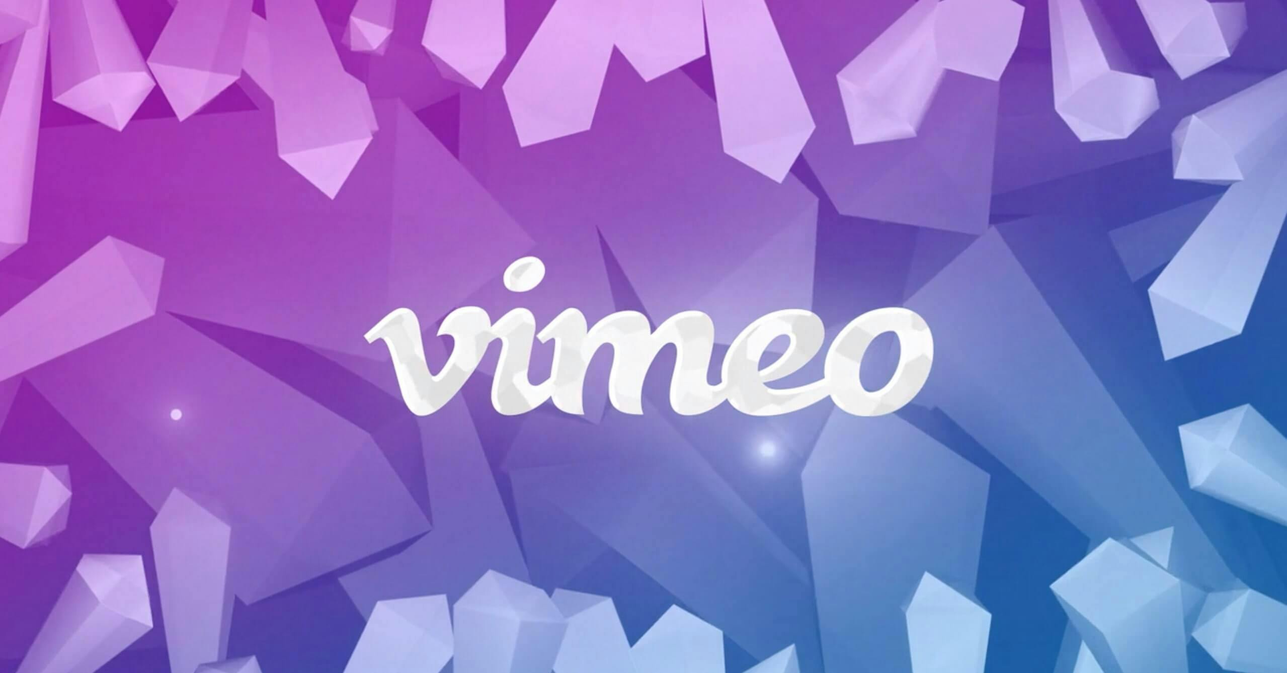 How to Convert Vimeo Videos to MP4
