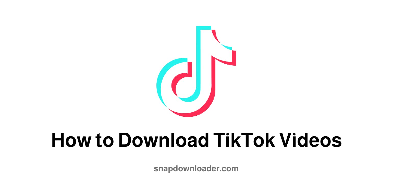 How to Download TikTok Videos Without Watermark: A Comprehensive Guide
