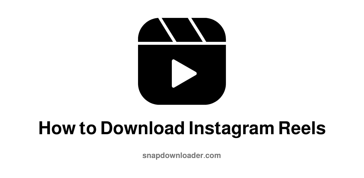 Here’s How to Download Instagram Reels (Multiple Ways)
