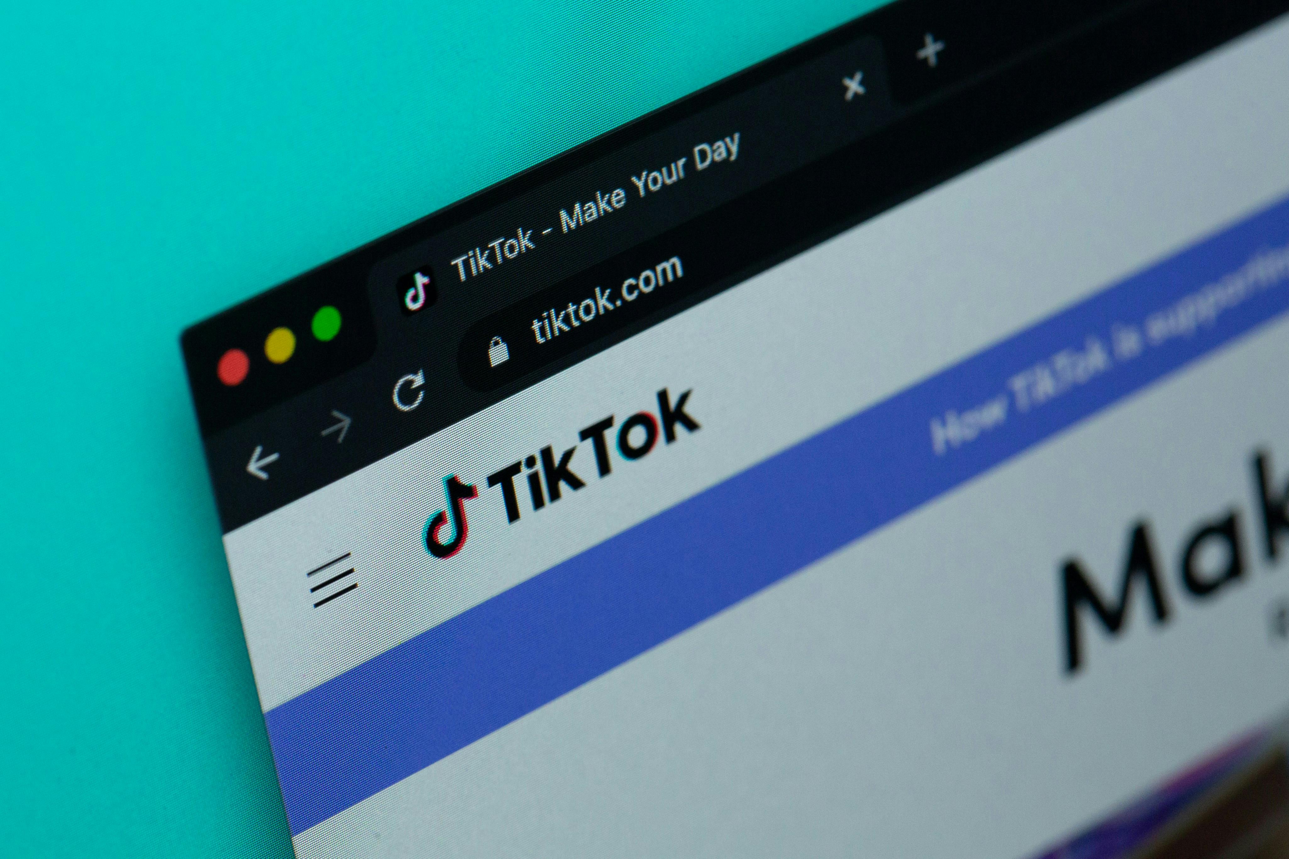 How to Download TikTok Videos on PC (Many Ways)
